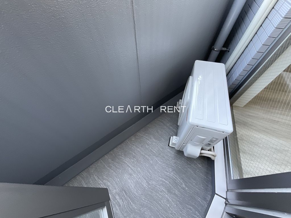 Ｖａｌｏｒｅ Ｎｉｓｈｉｓｕｇａｍｏ2階 ☆ターミナル駅「池袋」までバスで1本の立地☆