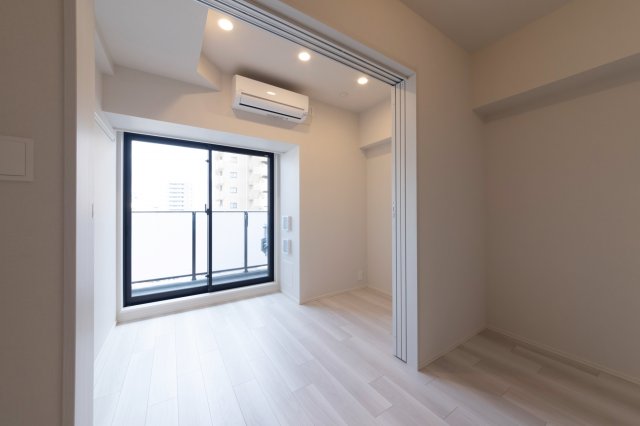 プラウドフラット浅草アベニュー402号室 部屋その他