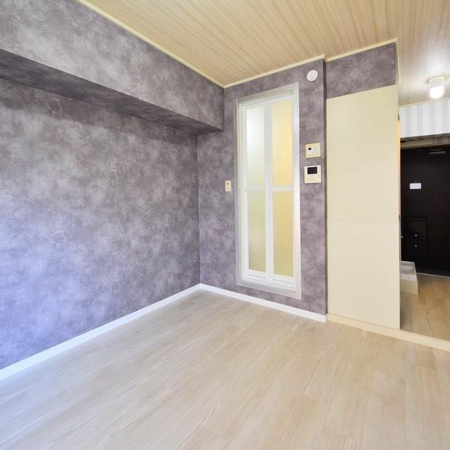 ステューディオ松原1階 同建物別部屋の参考画像