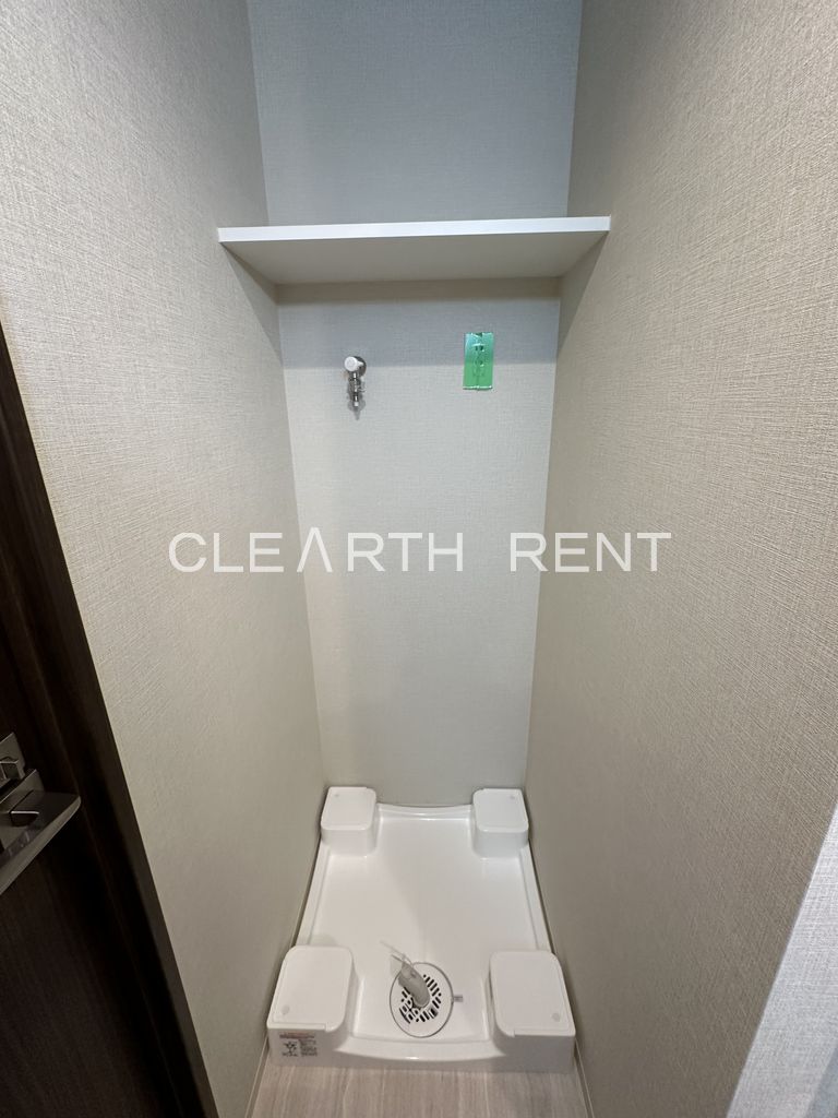 コンシェリア馬込 ＴＨＥ ＲＥＳＩＤＥＮＣＥ 【弊社が直接の管理会社】