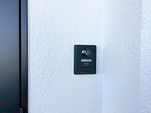 ハイム下鶴間502号室 部屋その他