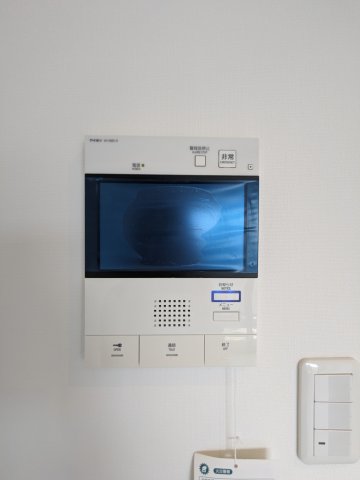 Log登戸Station／ログ登戸ステーション1302号室 他号室同タイプ