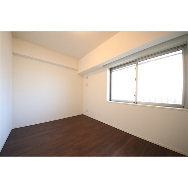 プレシス相模原リベール 内観