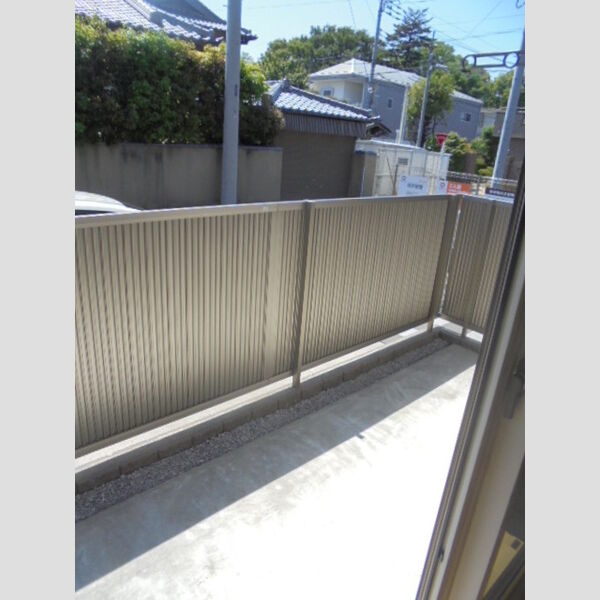 下石原3丁目戸建　A棟 部屋その他