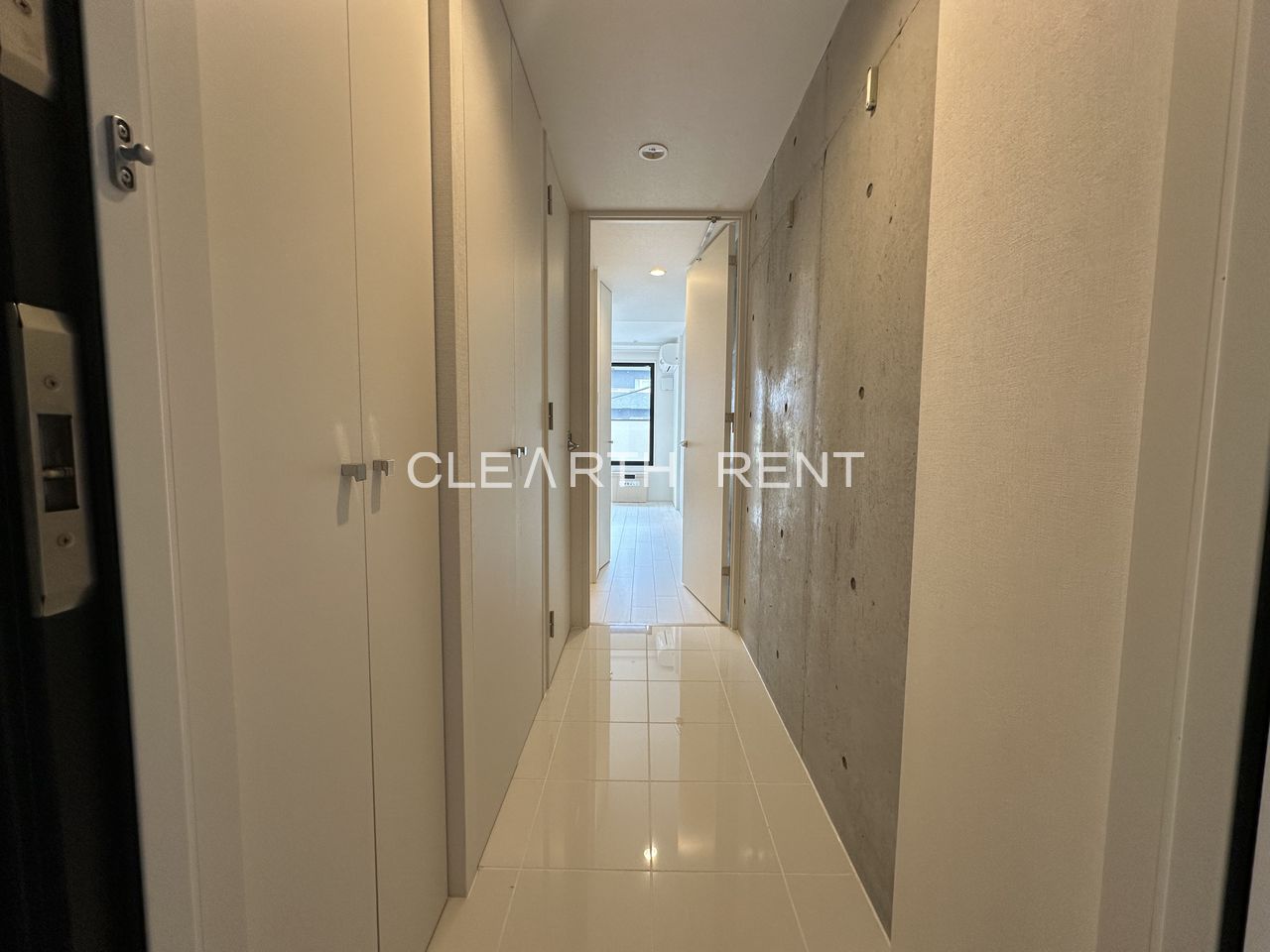 ＧＲＡＮ ＰＡＳＥＯ 自由が丘奥沢 【弊社が直接の管理会社】