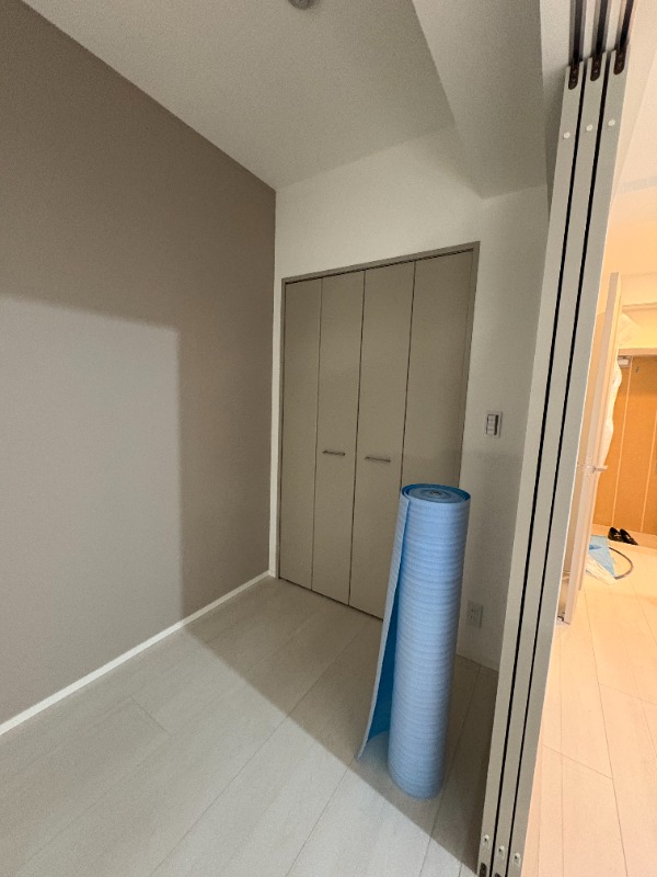 Luvast Yoyogi Park7階 部屋その他