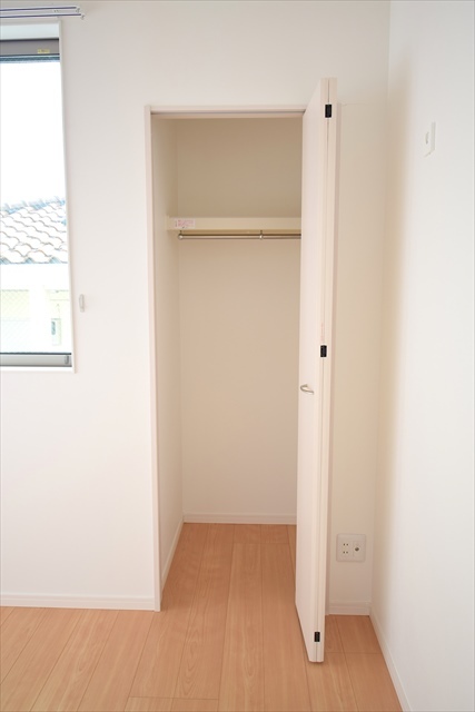 Ｌｏｕｐ　ｄｅ　ｍｅｒ　相模大野 部屋設備