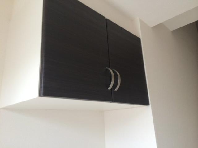 Ａｒｉｅｔｔａ シューズボックス