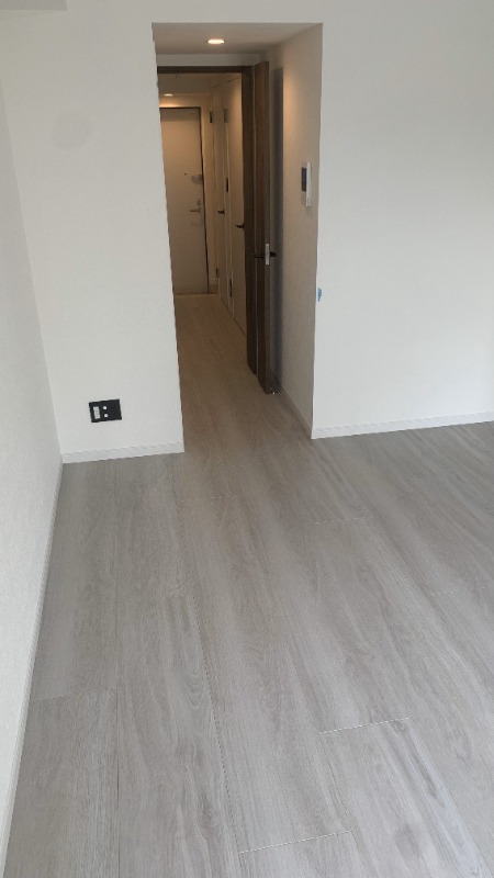 リヴシティ本羽田 同仕様