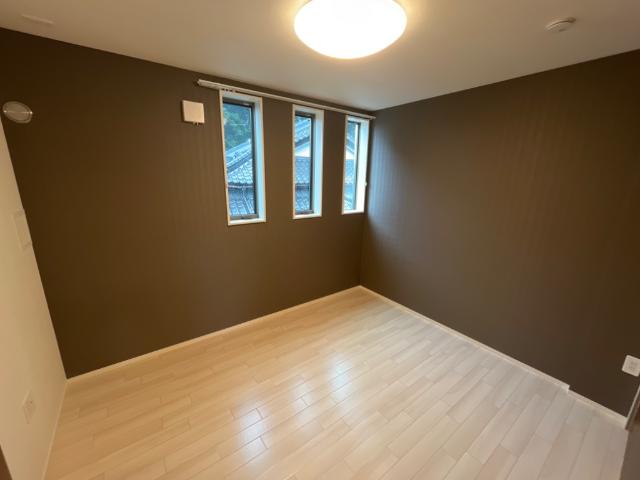 ＧＲＡＣＥ浦和 洋室