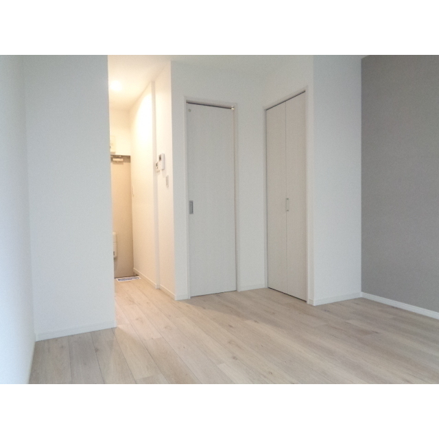 ストーリオ桜上水2階 同建物別部屋の参考画像