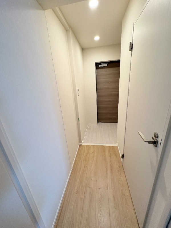 Daiwaグレイスメゾン亀戸1階 部屋その他