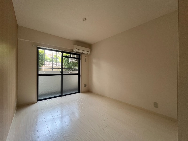 リブレ21梶ヶ谷1階 ※同タイプ別部屋参照現況優先