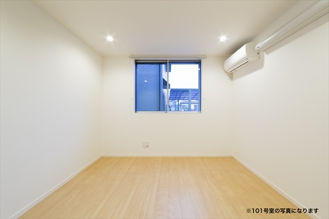 ドメーヌ・アン リビング