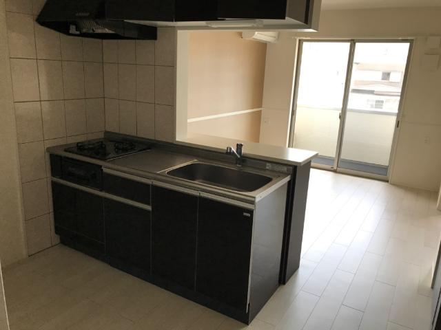 ＬｕＬｕ　Ａｉｎａ（ルルアイナ）201号室 参考写真）別の東建施工物件内観写真（イメージ）