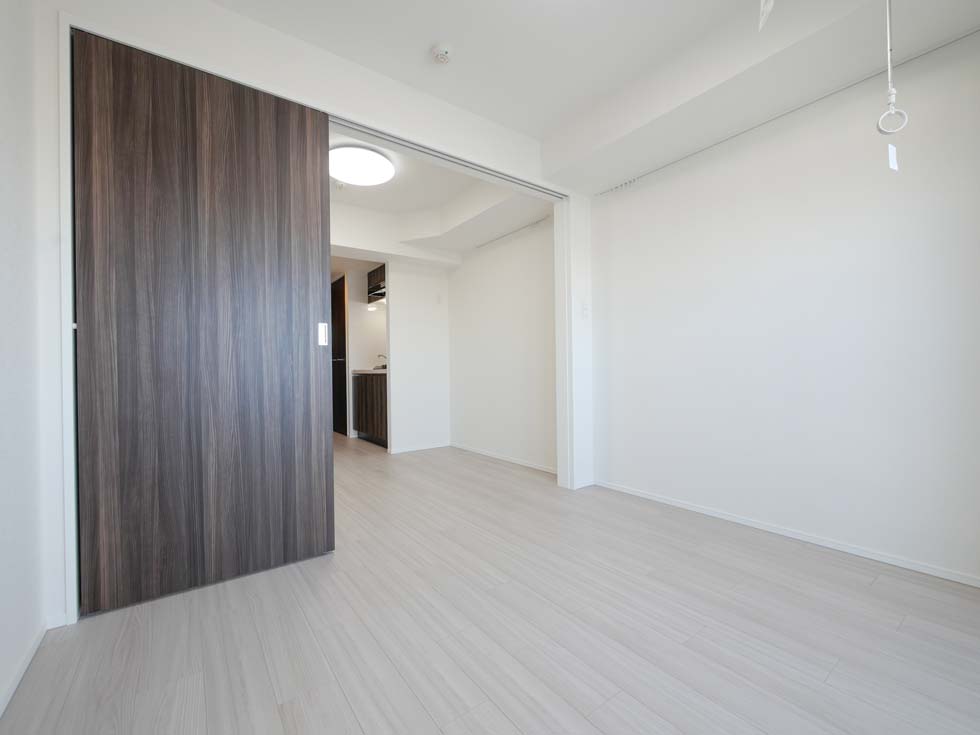 ラフィスタ鷺ノ宮345号室 同建物別部屋の参考画像