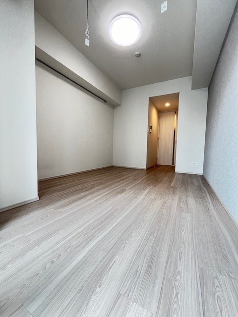 5階