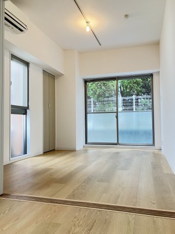 プライムアーバン新宿落合205号室 同建物別部屋の参考画像