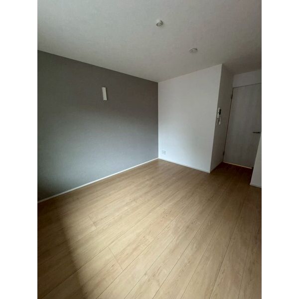 Bella Vista海老名102号室 部屋その他