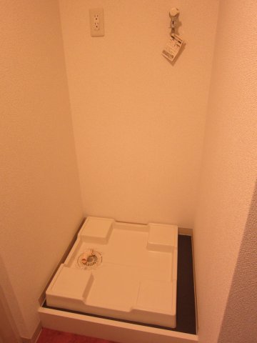 プライムアーバン川口 ※参考写真