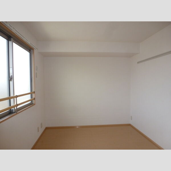 エスベランサ　B303号室 洋室