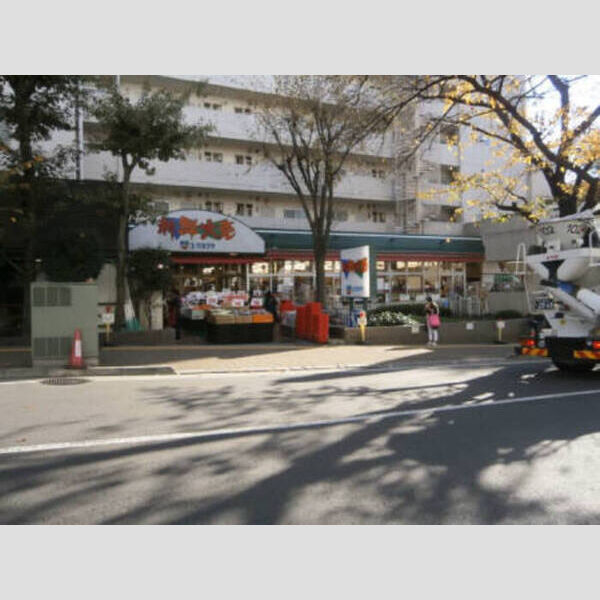 ル・パルテール ユータカラヤ 宮崎台店