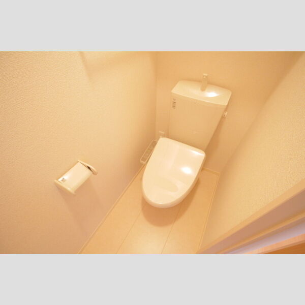 アステール　Ⅰ ウォシュレット付