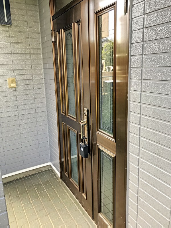 川越市寺尾戸建１（６８５－２） 部屋その他