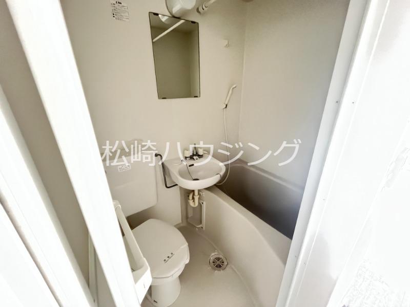 1階