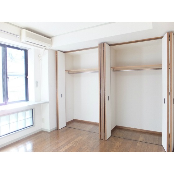 SELECT神楽坂 リビング