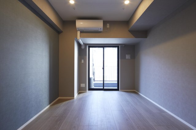 ライトハウス大塚304号室 同建物別部屋の参考画像