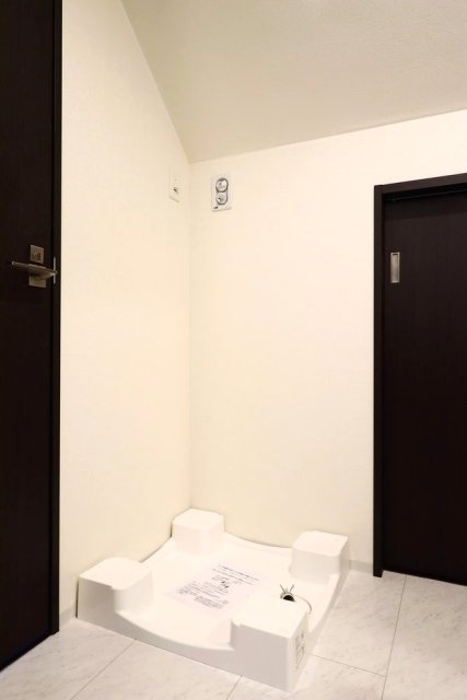 フルセイル品川5階 部屋設備