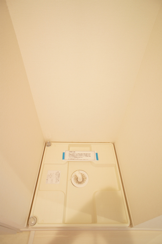 リブリ・リヴェール鎌倉 部屋設備