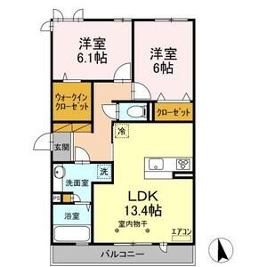 303号室