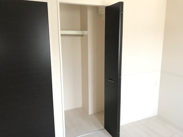 ＬｕＬｕ　Ａｉｎａ（ルルアイナ）202号室 参考写真）別の東建施工物件内観写真（イメージ）