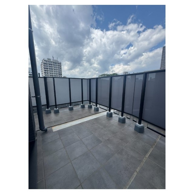 ACP Residence 新江古田0504号室 部屋その他