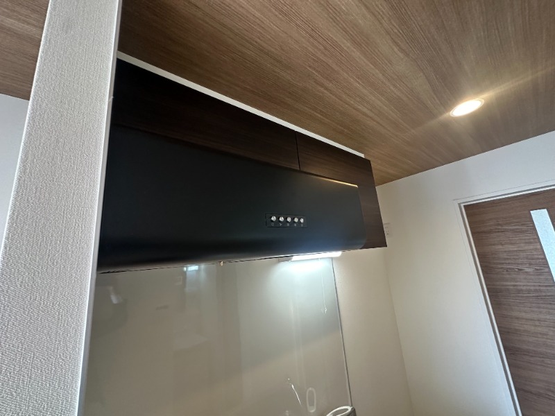仮称）松戸市和名ヶ谷共同住宅1階 部屋その他
