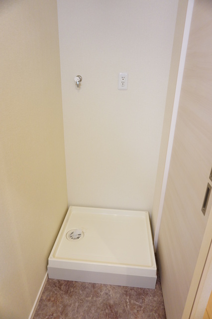 フェリーチェ・１(フェリーチェワン) 部屋設備