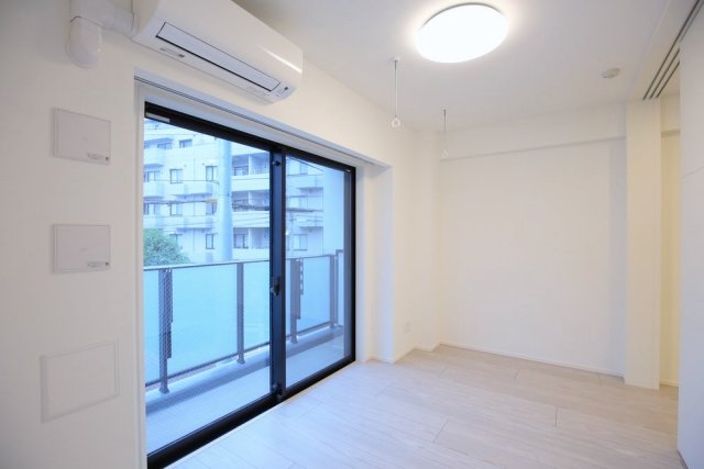 ＴＡＳ田園調布レジデンス2階 部屋その他