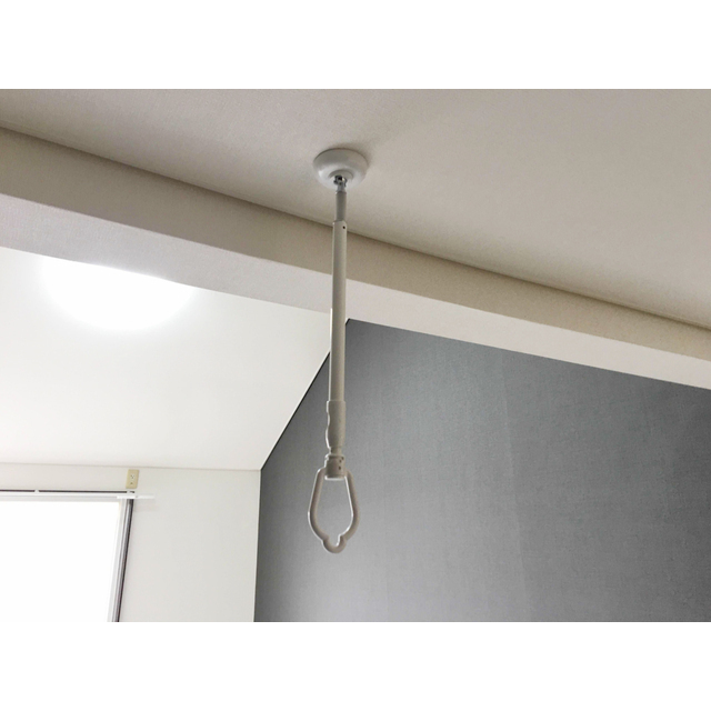 カーザソフィア205号室 部屋その他