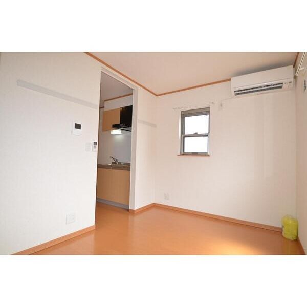 アーク・K リビング