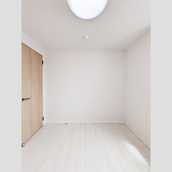D-residence稲城403号室 部屋その他