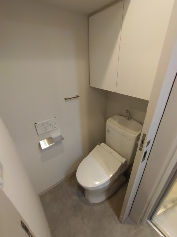 SYFORME ITABASHI Ⅲ701号室 ※同タイプ参考写真です（ash）