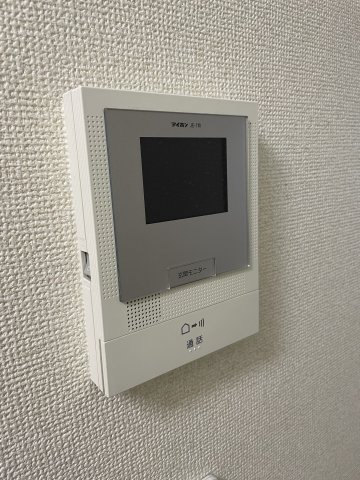 エスポワール旭0203号室 同タイプ別部屋