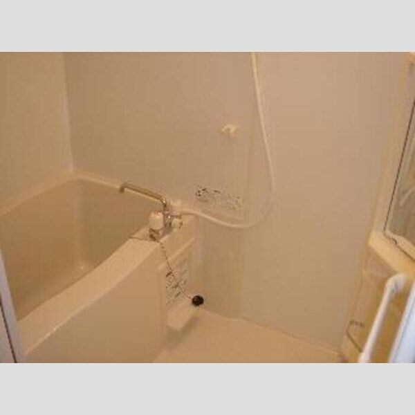 カーサ・カルモ亥鼻 バス