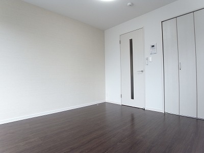 リブリ・branche1階 部屋その他