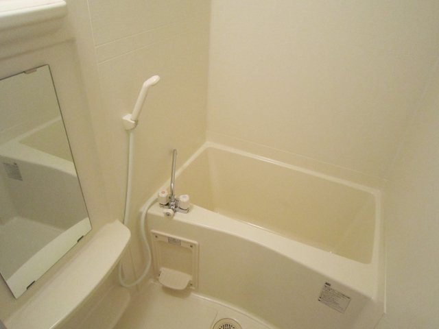 Ｋａｎａｌｏａ　-カナロア- バス（イメージ）