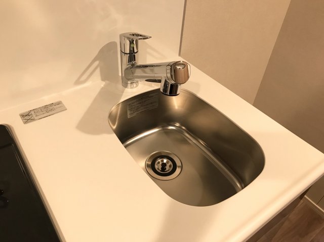 KNOTS東武練馬Sta.／ノッツ東武練馬ステーション404号室 ノッツ東武練馬