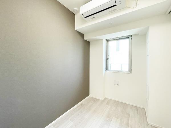 Ｂｒｉｌｌｉａ　ｉｓｔ　浅草13階 リビング