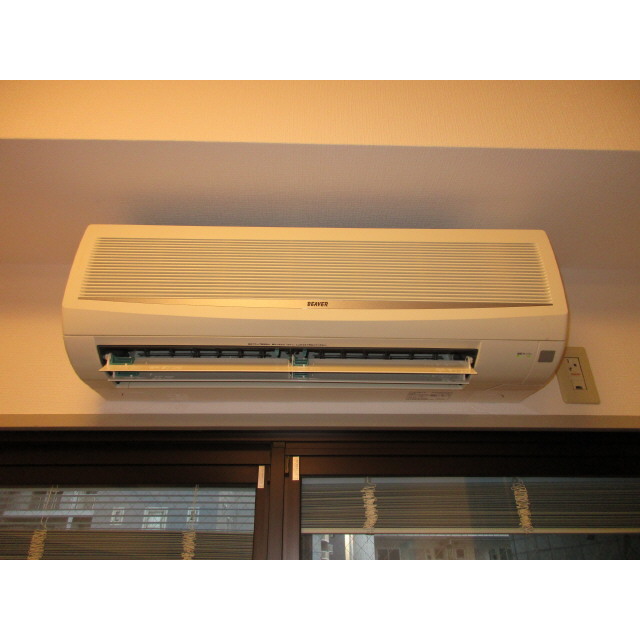 エルスタンザ関内大通公園0302号室 同建物別部屋の参考画像